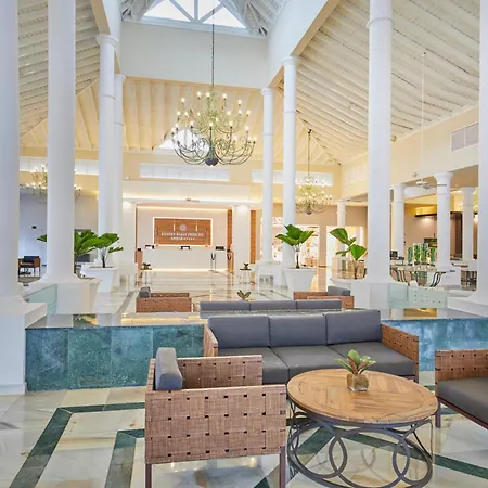 Bahia Principe Escape Ambar (Adults Only)-3